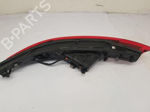 Right taillight LOTUS EMIRA 3.5 | BP39616807C35 - Image 5