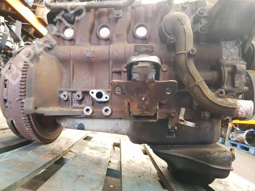 Other TOYOTA HILUX VII Pickup (_N1_, _N2_, _N3_) 2.5 D-4D 4WD (KUN25_, KUN25R) | BP29229812O1 