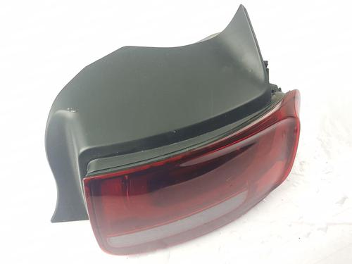 Right taillight CITROËN C4 CACTUS 1.2 VTi 82 | BP26667609C35 - Image 4