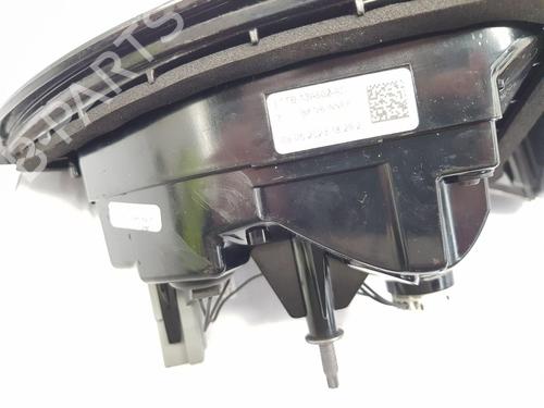 Right tailgate light FORD PUMA (J2K, CF7)  | BP31864313C80 