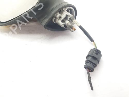Left mirror SEAT LEON (1P1)  | BP22208331C26 