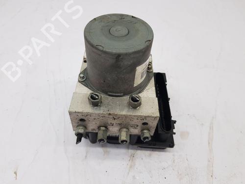 Used ABS pump ABS pump HONDA CR-V III (RE_) 2.2 i-DTEC 4WD (RE6) (150 hp) 39978004 39978004