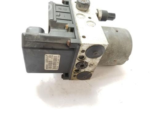 ABS pump AUDI A6 C5 (4B2) 2.7 T quattro | BP27620456M43 