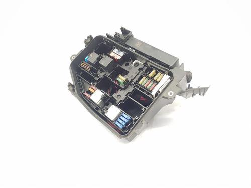 Used Fuse box Fuse box MERCEDES-BENZ GLB (X247) GLB 200 d (247.612) (150 hp) 33130704 33130704