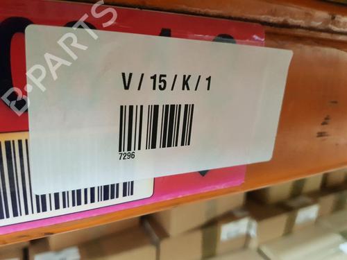 Other MCLAREN 720S 4.0 | BP22667830O1 - Image 11