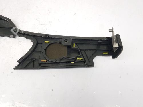 Other LAMBORGHINI HURACÁN 5.2 LP 610-4 | BP22677041O1 