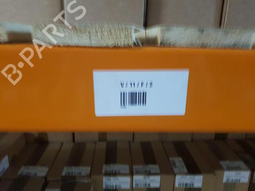 Left front driveshaft SUZUKI VITARA (LY) 1.0 (APK 310) | BP27600393M38