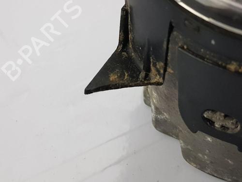 Right front fog light INFINITI Q50 50 D | BP29378866C31 