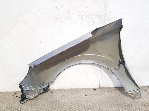 Right front fenders VAUXHALL VECTRA Mk II (C) GTS (Z02) 1.8 | BP29738237C42 
