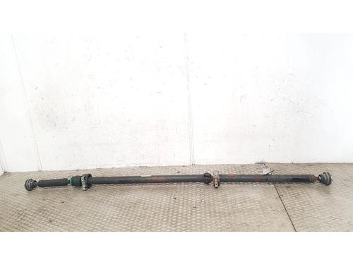 Driveshaft FORD KUGA I 2.0 TDCi 4x4 | BP39102975M37 - Image 9
