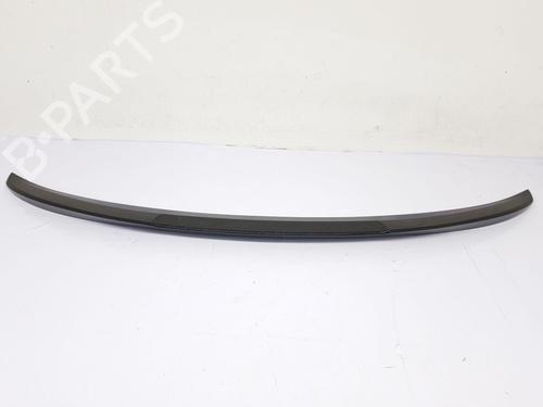 Spoiler bakluke BMW 3 (F30, F80) M3 (431 hp) 22677299