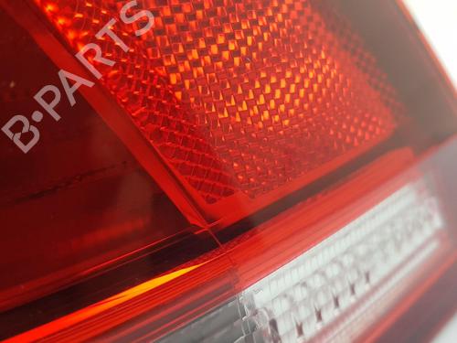 Right taillight VW GOLF VII (5G1, BQ1, BE1, BE2) 2.0 TDI | BP28105020C35 