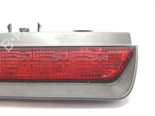 Third brake light HONDA JAZZ III (GE_, GG_, GP_, ZA_) 1.3 i (GE6, GG3, GG6) | BP29343453L11 