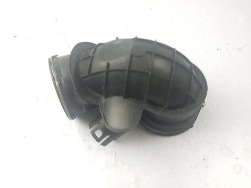 Used Pipe Pipe 38459191 38459191