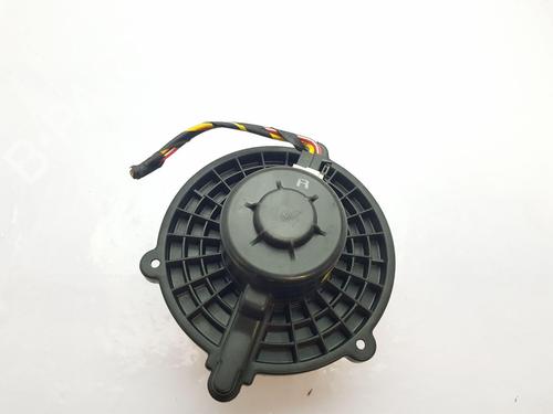 Heater blower motor KIA SPORTAGE II (JE_, KM_)  | BP23263756M62