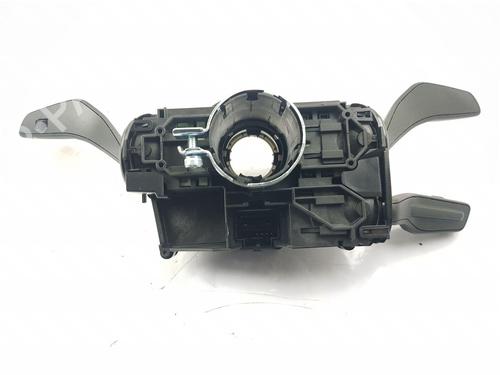 Steering column stalk AUDI A4 B9 Avant (8W5, 8WD) RS4 TFSi quattro | BP30500331I23