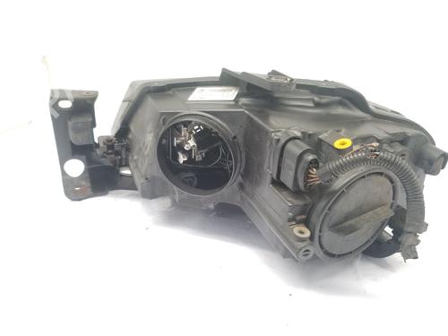 Right headlight AUDI A3 (8P1) 2.0 TDI 16V | BP39201866C29 - Image 5