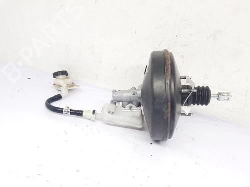 Servo brake FORD TOURNEO COURIER B460 MPV 1.0 EcoBoost | BP22667931M42 