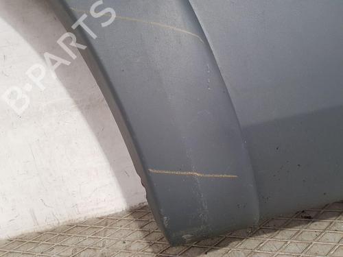 Andre PEUGEOT BOXER Van 2.0 BlueHDi 130 | BP27392251O1 - Image 5