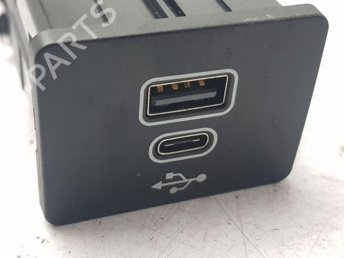 Electronic module FORD ECOSPORT | BP33630229M83 - Image 3