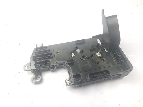 electronic-module-tesla-model-3-5yj3-2017-34406959 main image