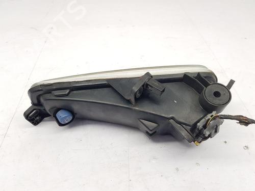 Left front fog light FORD FOCUS III Turnier 1.5 TDCi | BP29467430C30 