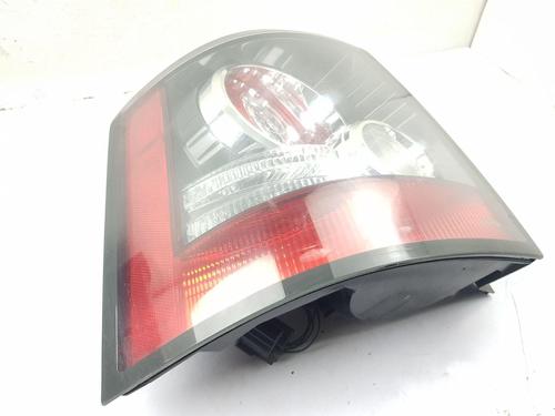 Left taillight LAND ROVER RANGE ROVER SPORT I (L320) 3.0 D 4x4 | BP29641886C34 