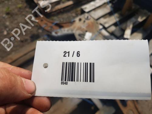 Subframe MCLAREN 720S 4.0 | BP31723063M9 - Image 10