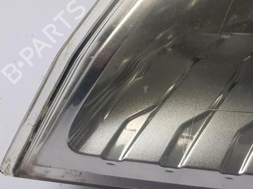 Left headlight RENAULT MEGANE III Hatchback (BZ0/1_, B3_) 1.5 dCi (BZ09, BZ0D, BZ1W, BZ29, BZ14) | BP32509728C28 