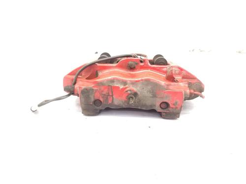 Højre bremsekaliber foran PORSCHE BOXSTER (987) S 3.4 | BP30045187M104