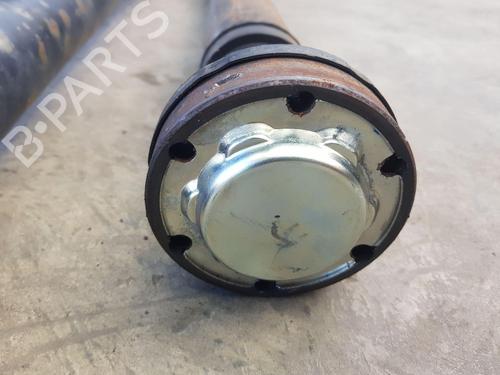 Driveshaft LAND ROVER DISCOVERY III (L319) 2.7 TD 4x4 | BP28175219M37 