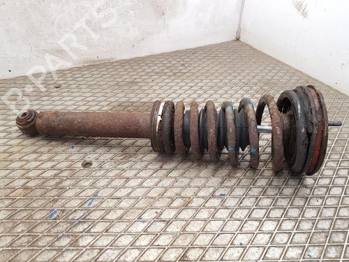 Used Right front shock absorber JAGUAR XK 8 Coupe (X100) 4.0 (294 hp) 29815863
