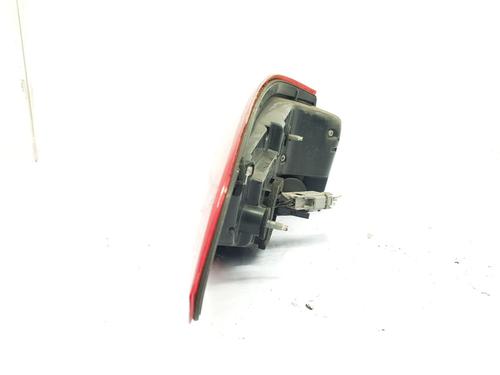 Right taillight FORD S-MAX (WA6) 2.0 TDCi | BP33630112C35 - Image 5
