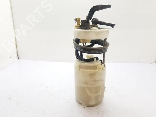 Fuel pump HONDA CIVIC VIII Hatchback (FN, FK) 1.8 (FN1, FK2) | BP28175197M76 