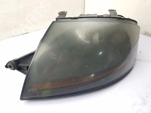 Left headlight AUDI TT (8N3) 1.8 T quattro | BP32069940C28 - Image 3