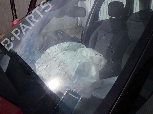 Recambios FIAT 500L (351_, 352_) 1.6 D Multijet (199LYD1B) (105 hp) 4426595