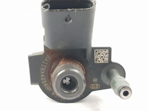 Injector BMW X5 (G05, F95) xDrive 40 d Mild-Hybrid | BP30330822M100 - Image 2