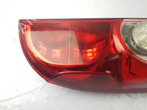 Right taillight FIAT DOBLO Cargo (263_) 1.3 D Multijet | BP40463324C35 - Image 2