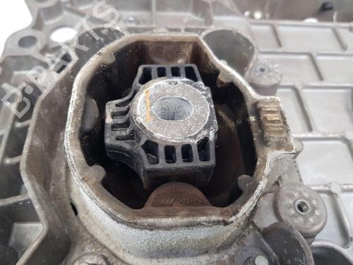 Engine mount JAGUAR I-PACE (X590) EV400 AWD | BP32766652M89  - Image 6
