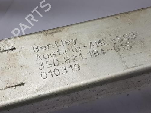 - Image 4