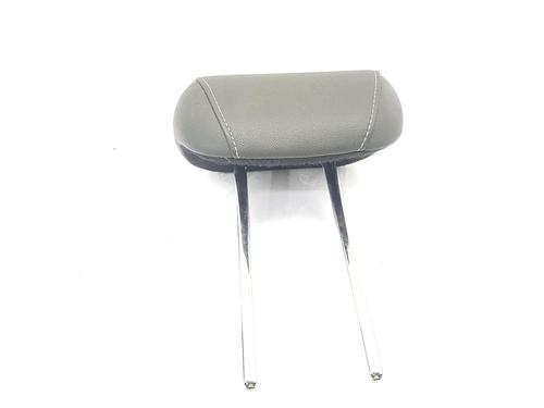 Headrest OPEL INSIGNIA B Grand Sport (Z18) | BP32398157I31