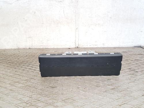 Dashboard VW TIGUAN (AD1, AX1) 2.0 TDI | BP26915369C46