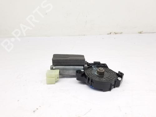Taklukemotor VW TIGUAN (AD1, AX1) 2.0 TDI | BP27708663M60
