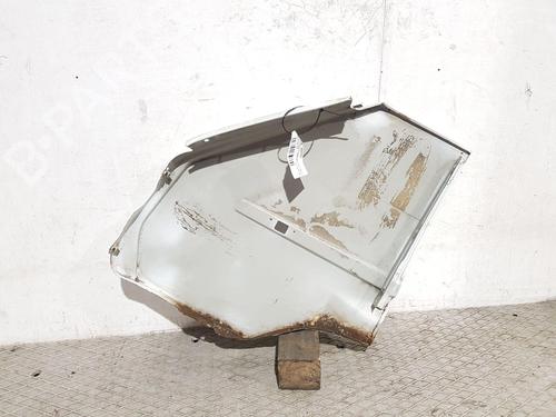 Right front fenders RENAULT TRAFIC Van (T_, P_, V_) 2.1 D | BP22657223C42 