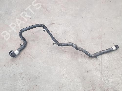 Pipe TESLA MODEL 3 (5YJ3) EV AWD | BP35746079M125  - Image 35