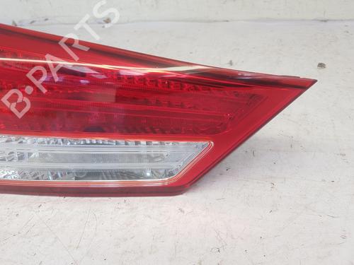 Left tailgate light HYUNDAI ix20 (JC) 1.4 | BP26013045C79 - Image 3