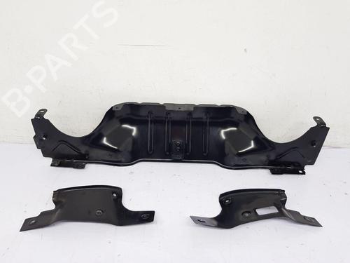 Used Other MCLAREN 720S 4.0 (720 hp) 30138093