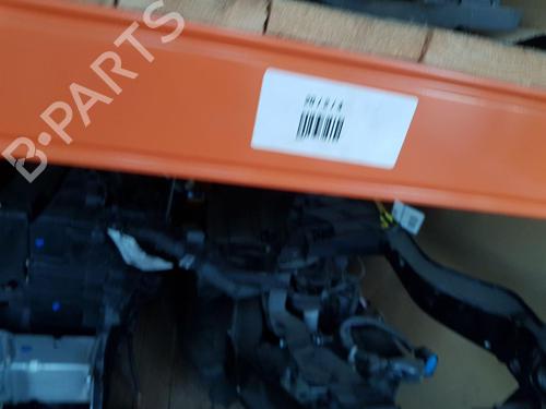 Water radiator HYUNDAI i20 I (PB, PBT) 1.2 | BP29229985M31
