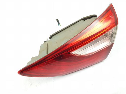 Right tailgate light HYUNDAI i30 (GD) 1.4 | BP28158140C80 