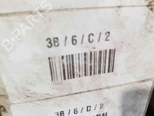 Getriebe CITROËN C4 CACTUS 1.6 BlueHDi 100 | BP36281086M3 - Image 12